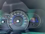 Hyundai i10 I-Motion Cool 1.1 69 pk - 5drs - airco - zuinig - nette auto!