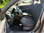 Hyundai i10 I-Motion Cool 1.1 69 pk - 5drs - airco - zuinig - nette auto!