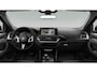 BMW X4 xDrive20i Frozen Black | M-Sport | Panoramadak | Head Up
