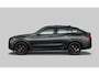 BMW X4 xDrive20i Frozen Black | M-Sport | Panoramadak | Head Up