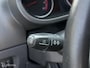 Opel Corsa 1.4 | Airco | Cruise | Bluetooth | 1e eigenaar