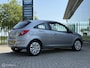 Opel Corsa 1.4 | Airco | Cruise | Bluetooth | 1e eigenaar