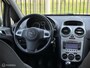Opel Corsa 1.4 | Airco | Cruise | Bluetooth | 1e eigenaar
