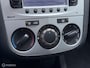 Opel Corsa 1.4 | Airco | Cruise | Bluetooth | 1e eigenaar
