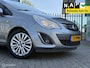 Opel Corsa 1.4 | Airco | Cruise | Bluetooth | 1e eigenaar