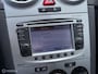Opel Corsa 1.4 | Airco | Cruise | Bluetooth | 1e eigenaar