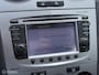 Opel Corsa 1.4 | Airco | Cruise | Bluetooth | 1e eigenaar