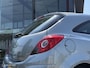 Opel Corsa 1.4 | Airco | Cruise | Bluetooth | 1e eigenaar