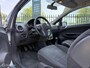 Opel Corsa 1.4 | Airco | Cruise | Bluetooth | 1e eigenaar
