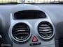 Opel Corsa 1.4 | Airco | Cruise | Bluetooth | 1e eigenaar