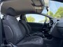 Opel Corsa 1.4 | Airco | Cruise | Bluetooth | 1e eigenaar