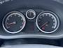 Opel Corsa 1.4 | Airco | Cruise | Bluetooth | 1e eigenaar