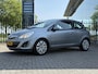 Opel Corsa 1.4 | Airco | Cruise | Bluetooth | 1e eigenaar