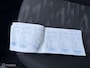 Opel Corsa 1.4 | Airco | Cruise | Bluetooth | 1e eigenaar