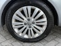 Opel Corsa 1.4 | Airco | Cruise | Bluetooth | 1e eigenaar