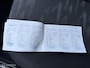 Opel Corsa 1.4 | Airco | Cruise | Bluetooth | 1e eigenaar