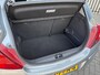 Opel Corsa 1.4 | Airco | Cruise | Bluetooth | 1e eigenaar