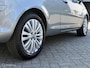 Opel Corsa 1.4 | Airco | Cruise | Bluetooth | 1e eigenaar