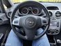 Opel Corsa 1.4 | Airco | Cruise | Bluetooth | 1e eigenaar