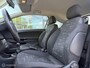 Opel Corsa 1.4 | Airco | Cruise | Bluetooth | 1e eigenaar