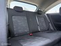 Opel Corsa 1.4 | Airco | Cruise | Bluetooth | 1e eigenaar