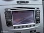 Opel Corsa 1.4 | Airco | Cruise | Bluetooth | 1e eigenaar