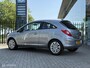 Opel Corsa 1.4 | Airco | Cruise | Bluetooth | 1e eigenaar
