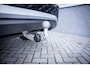 Volkswagen Tayron 1.5 eHybrid 272 PK R-Line Edition | Automatische afstandsregeling (Adaptive Cruise Control) | Black Style Pakket | High-end geluidsysteem Harman Kardon