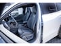 Volkswagen Tayron 1.5 eHybrid 272 PK R-Line Edition | Automatische afstandsregeling (Adaptive Cruise Control) | Black Style Pakket | High-end geluidsysteem Harman Kardon