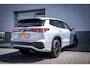 Volkswagen Tayron 1.5 eHybrid 272 PK R-Line Edition | Automatische afstandsregeling (Adaptive Cruise Control) | Black Style Pakket | High-end geluidsysteem Harman Kardon