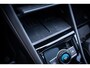 Volkswagen Tayron 1.5 eHybrid 272 PK R-Line Edition | Automatische afstandsregeling (Adaptive Cruise Control) | Black Style Pakket | High-end geluidsysteem Harman Kardon