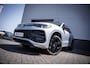 Volkswagen Tayron 1.5 eHybrid 272 PK R-Line Edition | Automatische afstandsregeling (Adaptive Cruise Control) | Black Style Pakket | High-end geluidsysteem Harman Kardon
