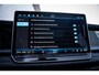 Volkswagen Tayron 1.5 eHybrid 272 PK R-Line Edition | Automatische afstandsregeling (Adaptive Cruise Control) | Black Style Pakket | High-end geluidsysteem Harman Kardon