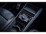 Volkswagen Tayron 1.5 eHybrid 272 PK R-Line Edition | Automatische afstandsregeling (Adaptive Cruise Control) | Black Style Pakket | High-end geluidsysteem Harman Kardon