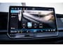 Volkswagen Tayron 1.5 eHybrid 272 PK R-Line Edition | Automatische afstandsregeling (Adaptive Cruise Control) | Black Style Pakket | High-end geluidsysteem Harman Kardon