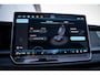 Volkswagen Tayron 1.5 eHybrid 272 PK R-Line Edition | Automatische afstandsregeling (Adaptive Cruise Control) | Black Style Pakket | High-end geluidsysteem Harman Kardon