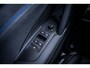 Volkswagen Tayron 1.5 eHybrid 272 PK R-Line Edition | Automatische afstandsregeling (Adaptive Cruise Control) | Black Style Pakket | High-end geluidsysteem Harman Kardon