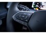 Volkswagen Tayron 1.5 eHybrid 272 PK R-Line Edition | Automatische afstandsregeling (Adaptive Cruise Control) | Black Style Pakket | High-end geluidsysteem Harman Kardon