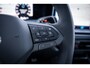 Volkswagen Tayron 1.5 eHybrid 272 PK R-Line Edition | Automatische afstandsregeling (Adaptive Cruise Control) | Black Style Pakket | High-end geluidsysteem Harman Kardon