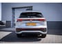 Volkswagen Tayron 1.5 eHybrid 272 PK R-Line Edition | Automatische afstandsregeling (Adaptive Cruise Control) | Black Style Pakket | High-end geluidsysteem Harman Kardon