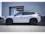 Volkswagen Tayron 1.5 eHybrid 272 PK R-Line Edition | Automatische afstandsregeling (Adaptive Cruise Control) | Black Style Pakket | High-end geluidsysteem Harman Kardon