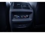 Volkswagen Tayron 1.5 eHybrid 272 PK R-Line Edition | Automatische afstandsregeling (Adaptive Cruise Control) | Black Style Pakket | High-end geluidsysteem Harman Kardon