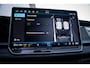Volkswagen Tayron 1.5 eHybrid 272 PK R-Line Edition | Automatische afstandsregeling (Adaptive Cruise Control) | Black Style Pakket | High-end geluidsysteem Harman Kardon
