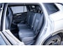 Volkswagen Tayron 1.5 eHybrid 272 PK R-Line Edition | Automatische afstandsregeling (Adaptive Cruise Control) | Black Style Pakket | High-end geluidsysteem Harman Kardon