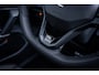 Volkswagen Tayron 1.5 eHybrid 272 PK R-Line Edition | Automatische afstandsregeling (Adaptive Cruise Control) | Black Style Pakket | High-end geluidsysteem Harman Kardon
