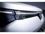 Volkswagen Tayron 1.5 eHybrid 272 PK R-Line Edition | Automatische afstandsregeling (Adaptive Cruise Control) | Black Style Pakket | High-end geluidsysteem Harman Kardon