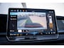 Volkswagen Tayron 1.5 eHybrid 272 PK R-Line Edition | Automatische afstandsregeling (Adaptive Cruise Control) | Black Style Pakket | High-end geluidsysteem Harman Kardon