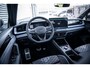 Volkswagen Tayron 1.5 eHybrid 272 PK R-Line Edition | Automatische afstandsregeling (Adaptive Cruise Control) | Black Style Pakket | High-end geluidsysteem Harman Kardon