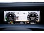 Volkswagen Tayron 1.5 eHybrid 272 PK R-Line Edition | Automatische afstandsregeling (Adaptive Cruise Control) | Black Style Pakket | High-end geluidsysteem Harman Kardon