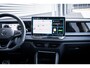 Volkswagen Tayron 1.5 eHybrid 272 PK R-Line Edition | Automatische afstandsregeling (Adaptive Cruise Control) | Black Style Pakket | High-end geluidsysteem Harman Kardon